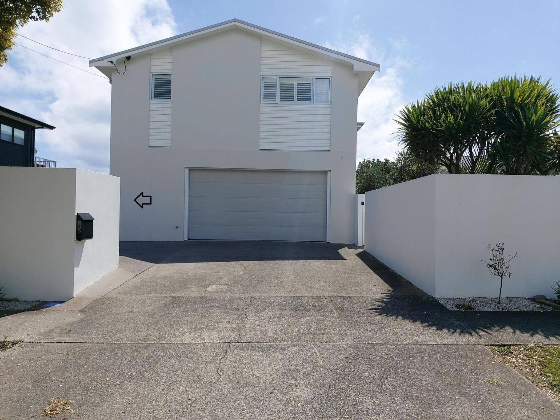 Surf'S Up - Pet-Friendly Fitzroy Lifestyle Home New Plymouth Exterior photo